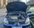 Синій Рено Кліо, об'ємом двигуна 1.4 л та пробігом 239 тис. км за 3200 $, фото 7 на Automoto.ua
