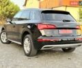 Синий Рено Клио, объемом двигателя 1.4 л и пробегом 250 тыс. км за 3712 $, фото 7 на Automoto.ua