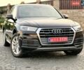 Синий Рено Клио, объемом двигателя 1.4 л и пробегом 250 тыс. км за 3712 $, фото 1 на Automoto.ua