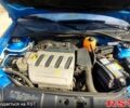 Синий Рено Клио, объемом двигателя 1.4 л и пробегом 187 тыс. км за 4495 $, фото 8 на Automoto.ua