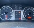 Синій Рено Кліо, об'ємом двигуна 1.4 л та пробігом 239 тис. км за 3200 $, фото 6 на Automoto.ua