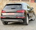 Синий Рено Клио, объемом двигателя 1.4 л и пробегом 250 тыс. км за 3712 $, фото 6 на Automoto.ua