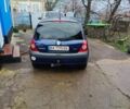 Синій Рено Кліо, об'ємом двигуна 1.4 л та пробігом 240 тис. км за 3400 $, фото 5 на Automoto.ua