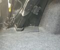 Синий Рено Клио, объемом двигателя 1.39 л и пробегом 428 тыс. км за 2500 $, фото 28 на Automoto.ua