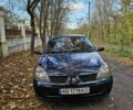 Синий Рено Клио, объемом двигателя 1.46 л и пробегом 230 тыс. км за 3999 $, фото 1 на Automoto.ua