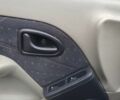 Синий Рено Клио, объемом двигателя 1.4 л и пробегом 280 тыс. км за 1600 $, фото 3 на Automoto.ua