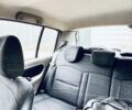 Синий Рено Клио, объемом двигателя 0 л и пробегом 166 тыс. км за 2108 $, фото 3 на Automoto.ua