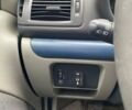 Синий Рено Клио, объемом двигателя 1.1 л и пробегом 160 тыс. км за 2600 $, фото 20 на Automoto.ua