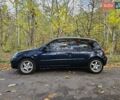 Синий Рено Клио, объемом двигателя 1.46 л и пробегом 230 тыс. км за 5000 $, фото 10 на Automoto.ua