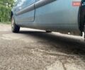 Синий Рено Клио, объемом двигателя 1.1 л и пробегом 160 тыс. км за 2600 $, фото 7 на Automoto.ua