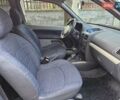 Синий Рено Клио, объемом двигателя 1.46 л и пробегом 230 тыс. км за 5000 $, фото 23 на Automoto.ua