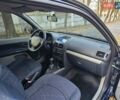 Синий Рено Клио, объемом двигателя 1.46 л и пробегом 230 тыс. км за 5000 $, фото 24 на Automoto.ua