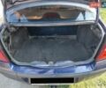 Синій Рено Кліо, об'ємом двигуна 1.4 л та пробігом 300 тис. км за 1900 $, фото 3 на Automoto.ua