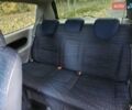 Синий Рено Клио, объемом двигателя 1.46 л и пробегом 230 тыс. км за 5000 $, фото 17 на Automoto.ua