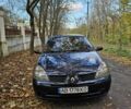Синий Рено Клио, объемом двигателя 1.46 л и пробегом 230 тыс. км за 5000 $, фото 1 на Automoto.ua
