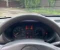 Синий Рено Клио, объемом двигателя 1.1 л и пробегом 160 тыс. км за 2600 $, фото 13 на Automoto.ua