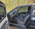 Синій Рено Кліо, об'ємом двигуна 1.46 л та пробігом 230 тис. км за 4500 $, фото 16 на Automoto.ua