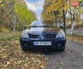 Синий Рено Клио, объемом двигателя 1.46 л и пробегом 230 тыс. км за 5000 $, фото 6 на Automoto.ua