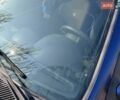 Синій Рено Кліо, об'ємом двигуна 1.4 л та пробігом 300 тис. км за 1900 $, фото 2 на Automoto.ua