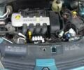 Синій Рено Кліо, об'ємом двигуна 1.2 л та пробігом 108 тис. км за 5000 $, фото 8 на Automoto.ua