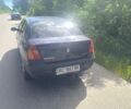 Синій Рено Кліо, об'ємом двигуна 1.4 л та пробігом 280 тис. км за 1950 $, фото 1 на Automoto.ua