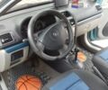 Синій Рено Кліо, об'ємом двигуна 1.2 л та пробігом 108 тис. км за 5000 $, фото 1 на Automoto.ua
