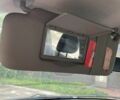 Синій Рено Кліо, об'ємом двигуна 1.1 л та пробігом 160 тис. км за 2600 $, фото 17 на Automoto.ua