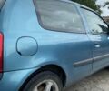 Синій Рено Кліо, об'ємом двигуна 1.1 л та пробігом 160 тис. км за 2600 $, фото 6 на Automoto.ua