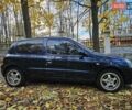 Синий Рено Клио, объемом двигателя 1.46 л и пробегом 230 тыс. км за 5000 $, фото 13 на Automoto.ua
