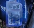Синий Рено Клио, объемом двигателя 1.46 л и пробегом 230 тыс. км за 5000 $, фото 22 на Automoto.ua