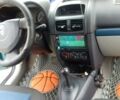 Синій Рено Кліо, об'ємом двигуна 1.2 л та пробігом 108 тис. км за 5000 $, фото 5 на Automoto.ua