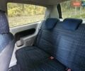 Синий Рено Клио, объемом двигателя 1.46 л и пробегом 230 тыс. км за 5000 $, фото 18 на Automoto.ua
