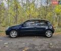 Синий Рено Клио, объемом двигателя 1.46 л и пробегом 230 тыс. км за 4500 $, фото 10 на Automoto.ua