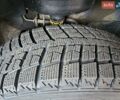 Синий Рено Клио, объемом двигателя 1.46 л и пробегом 230 тыс. км за 4500 $, фото 45 на Automoto.ua