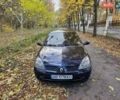 Синий Рено Клио, объемом двигателя 1.46 л и пробегом 230 тыс. км за 4500 $, фото 7 на Automoto.ua