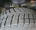 Синий Рено Клио, объемом двигателя 1.46 л и пробегом 230 тыс. км за 5000 $, фото 45 на Automoto.ua