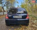 Синий Рено Клио, объемом двигателя 1.46 л и пробегом 230 тыс. км за 5000 $, фото 5 на Automoto.ua
