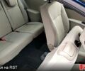 Синій Рено Кліо, об'ємом двигуна 1.1 л та пробігом 268 тис. км за 3700 $, фото 9 на Automoto.ua