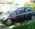 Синий Рено Клио, объемом двигателя 1.6 л и пробегом 178 тыс. км за 5550 $, фото 2 на Automoto.ua