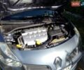 Синий Рено Клио, объемом двигателя 1.6 л и пробегом 178 тыс. км за 5550 $, фото 11 на Automoto.ua