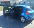 Синій Рено Кліо, об'ємом двигуна 1.4 л та пробігом 226 тис. км за 5000 $, фото 7 на Automoto.ua