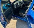 Синій Рено Кліо, об'ємом двигуна 1.4 л та пробігом 226 тис. км за 5000 $, фото 2 на Automoto.ua