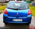 Синій Рено Кліо, об'ємом двигуна 1.1 л та пробігом 268 тис. км за 3700 $, фото 6 на Automoto.ua