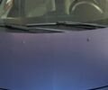 Синій Рено Кліо, об'ємом двигуна 0 л та пробігом 327 тис. км за 4500 $, фото 1 на Automoto.ua
