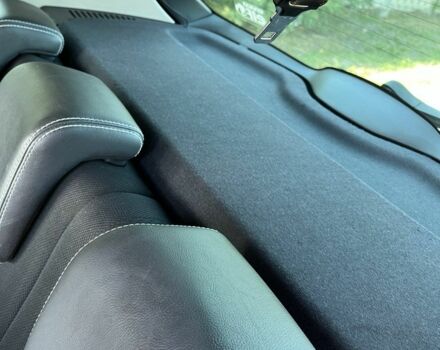 Синий Рено Клио, объемом двигателя 0 л и пробегом 206 тыс. км за 5200 $, фото 15 на Automoto.ua