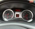 Синий Рено Клио, объемом двигателя 1.6 л и пробегом 133 тыс. км за 6500 $, фото 16 на Automoto.ua