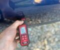 Синий Рено Клио, объемом двигателя 1.6 л и пробегом 289 тыс. км за 5300 $, фото 43 на Automoto.ua