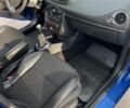 Синий Рено Клио, объемом двигателя 0 л и пробегом 206 тыс. км за 5200 $, фото 12 на Automoto.ua