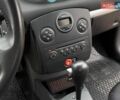 Синий Рено Клио, объемом двигателя 1.6 л и пробегом 133 тыс. км за 6500 $, фото 13 на Automoto.ua
