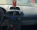 Синий Рено Клио, объемом двигателя 1.15 л и пробегом 204 тыс. км за 4300 $, фото 4 на Automoto.ua